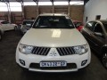 Vehicle Auction - Gauteng 1
