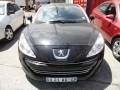 Vehicle Auction - Gauteng
