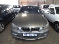 Vehicle Auction - Gauteng 1