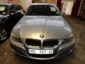 Vehicle Auction - Gauteng 1