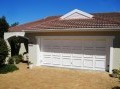 Home in Peaceful Retirement Village, Somerset West 1