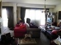 Home in Peaceful Retirement Village, Somerset West 2
