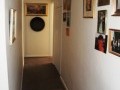 Home in Peaceful Retirement Village, Somerset West 7