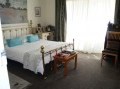 Home in Peaceful Retirement Village, Somerset West 8