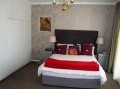 Home in Peaceful Retirement Village, Somerset West 12