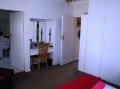 Home in Peaceful Retirement Village, Somerset West 14