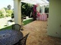 Home in Peaceful Retirement Village, Somerset West 15