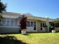 Home in Peaceful Retirement Village, Somerset West 17