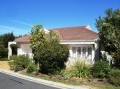 Home in Peaceful Retirement Village, Somerset West 19