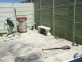 3-Bedroomed Home, Phoenix Milnerton 10