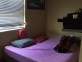 3-Bedroomed Home, Phoenix Milnerton 14