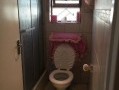 3-Bedroomed Home, Phoenix Milnerton 16