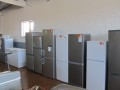 Household furnishings and appliances 1