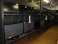 Household furnishings and appliances 2