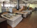 Household furnishings and appliances 4