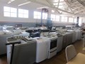 Household furnishings and appliances 5