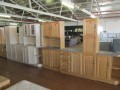 Household furnishings and appliances 6
