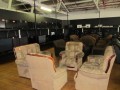 Household furnishings and appliances 7