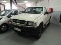 Vehicle Auction - Pe 1