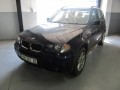 Vehicle Auction - Pe 1
