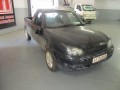 Vehicle Auction - Pe 1