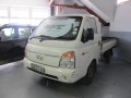 Vehicle Auction - Pe