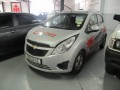 Vehicle Auction - Pe