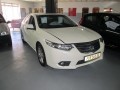 Vehicle Auction - Pe 1