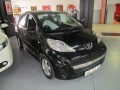 Vehicle Auction - Pe