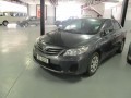 Vehicle Auction - Pe 1
