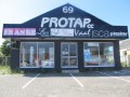 Liquidation Auction - Plumbing and Sanitary Ware, Walmer 1