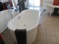 Liquidation Auction - Plumbing and Sanitary Ware, Walmer 5