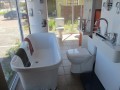 Liquidation Auction - Plumbing and Sanitary Ware, Walmer 6
