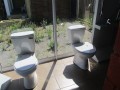 Liquidation Auction - Plumbing and Sanitary Ware, Walmer 8