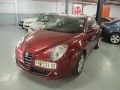Vehicle Auction - Pe 1