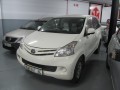 Vehicle Auction - Pe 1
