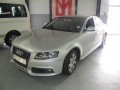 Vehicle Auction - Pe