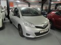Vehicle Auction - Pe 1