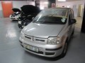 Vehicle Auction - Pe 1