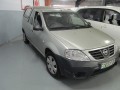 Vehicle Auction - Pe