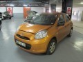Vehicle Auction - Pe 1