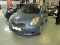 Vehicle Auction - Pe 1