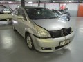 Vehicle Auction - Pe 1