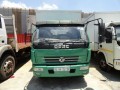 Vehicle Auction - Gauteng