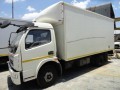 Vehicle Auction - Gauteng 2