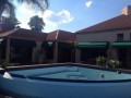 4 bedroomed Home, Pecanwood Estate, Hartebeesportdam 2