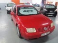 Vehicle Auction - Pe
