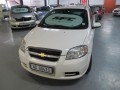 Vehicle Auction - Pe 1