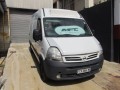 Vehicle Auction - Pe 1