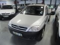 Vehicle Auction - Pe